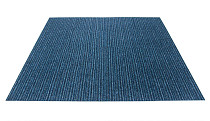 Solid Stripes 583 фото 4 | FLOORDEALER
